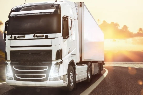 Ankara Sultangazi Ofis Taşımacılığı