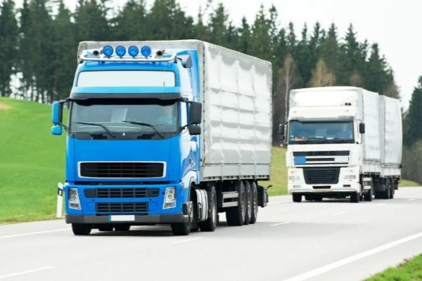 Ankara Sultangazi Nakliye Firması