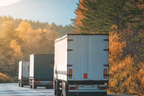 Ankara Sultangazi Nakliyat