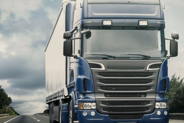 Ankara Sultangazi Şehirlerarası Taşımacılık